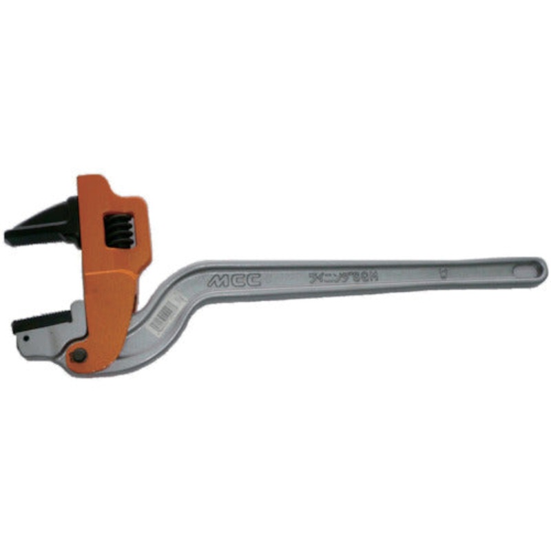 SGM Wrench  CWP0540A  MCC