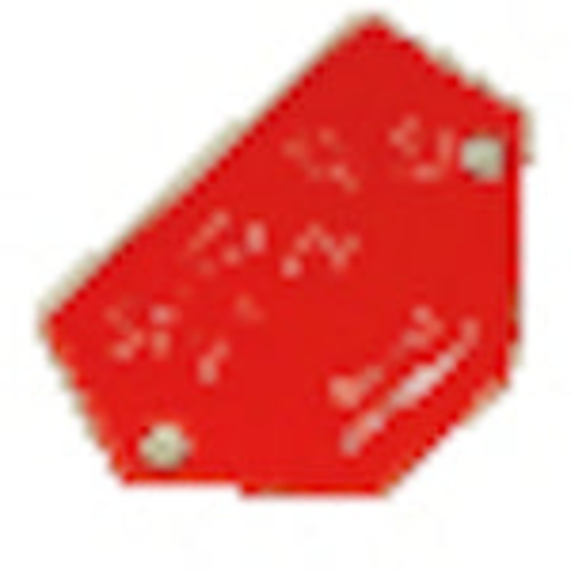 Weiding Magnet  140CWHU090B  TECHNOPLAN