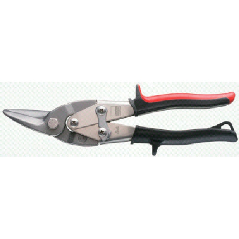 533001610  BESSEY
