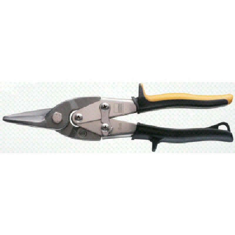 533001620  BESSEY
