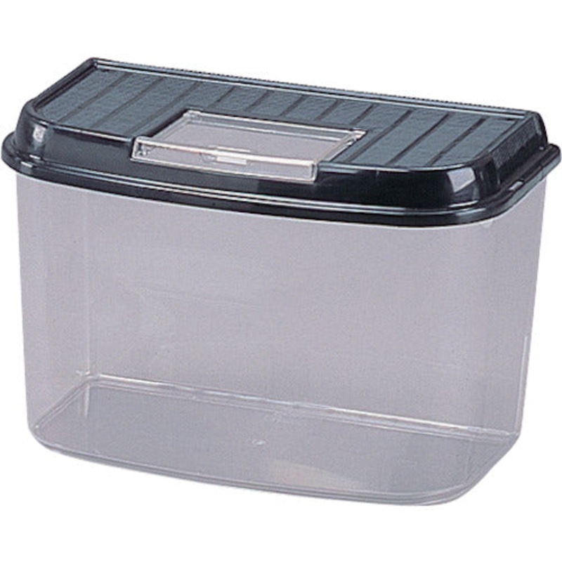 Breeding Case  CY-L(361842)  IRIS