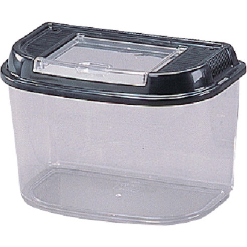 Breeding Case  CY-M(361742)  IRIS