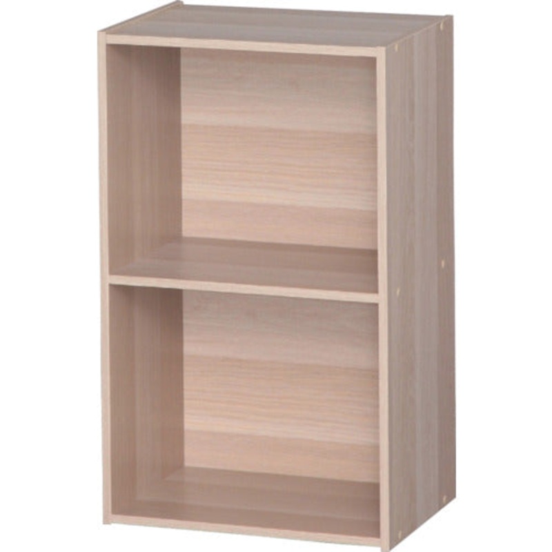 CB Box  CX-2F(227880)  IRIS