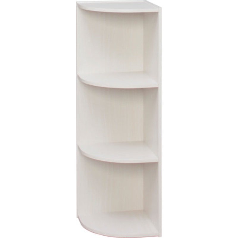 CB Box  CX-3C-OW(264865)  IRIS