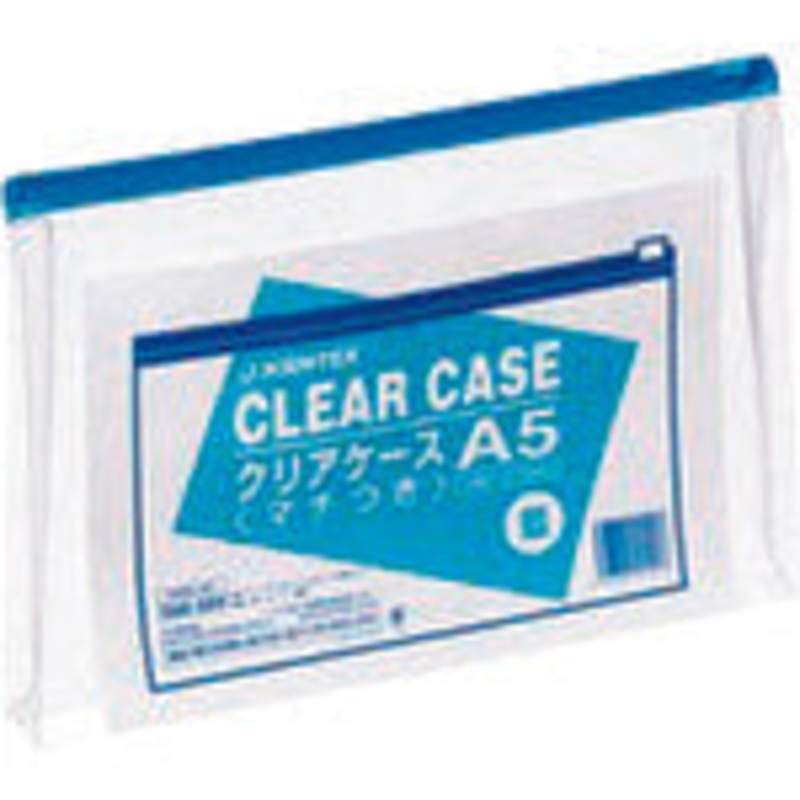 clear case  260504  JTX