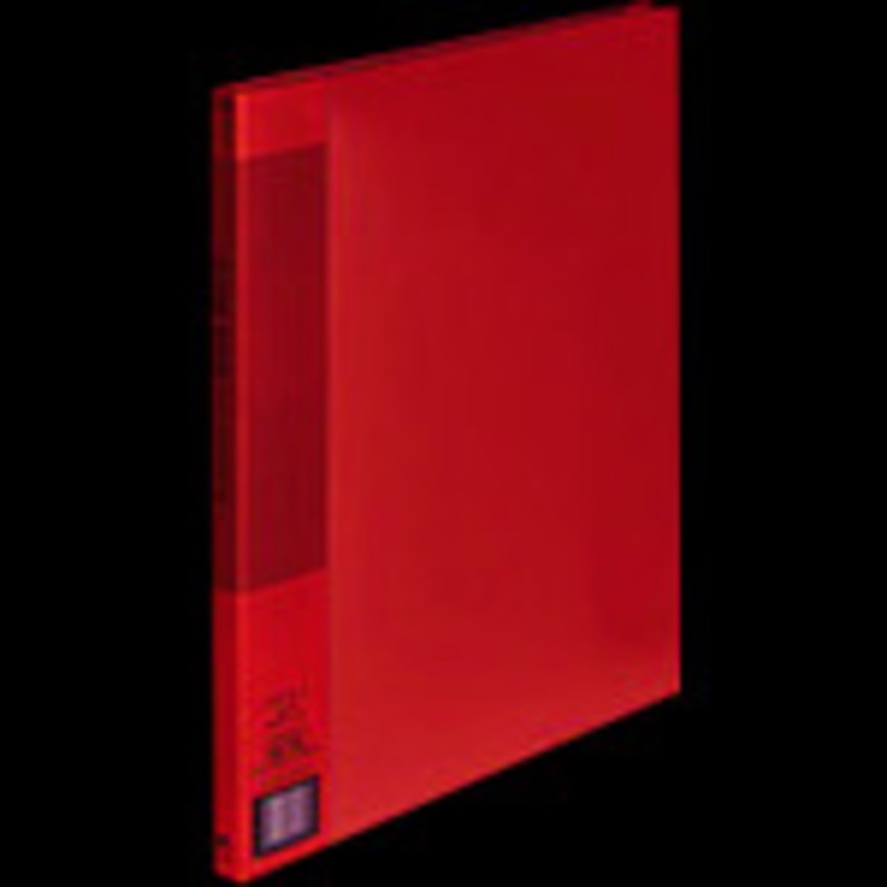 clear holder  88736  JTX