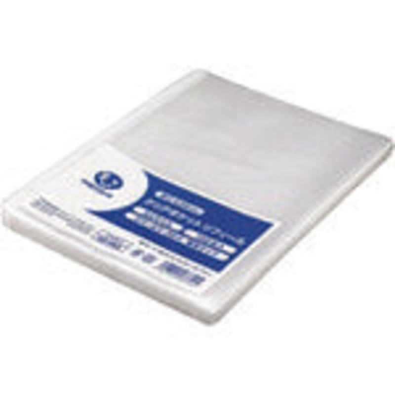 Clear pocket  88082  JTX