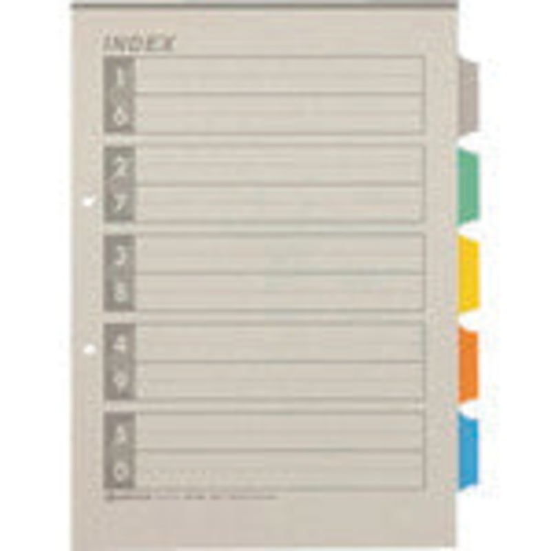 colored kraft paper  381297  JTX