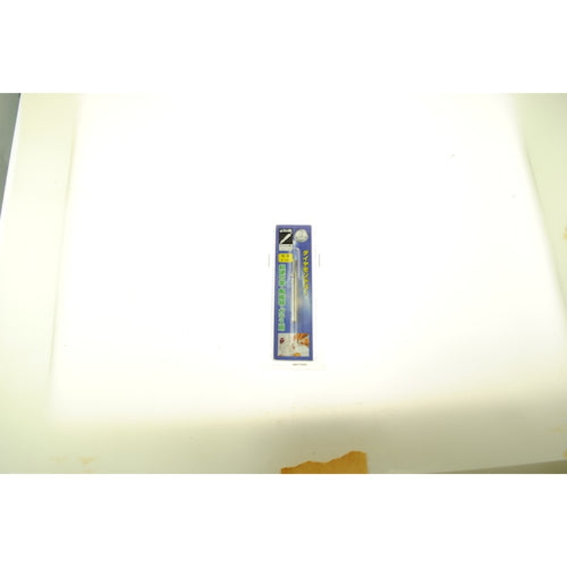 Diamond Bar  D02C  YANASE