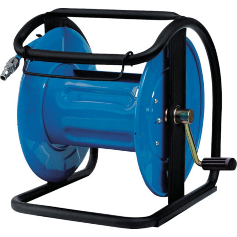 C type Air Drum  D-700C  FUJI