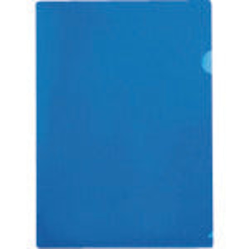 Color holder  89726  JTX