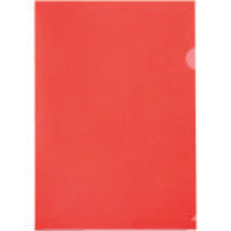 Color holder  89729  JTX