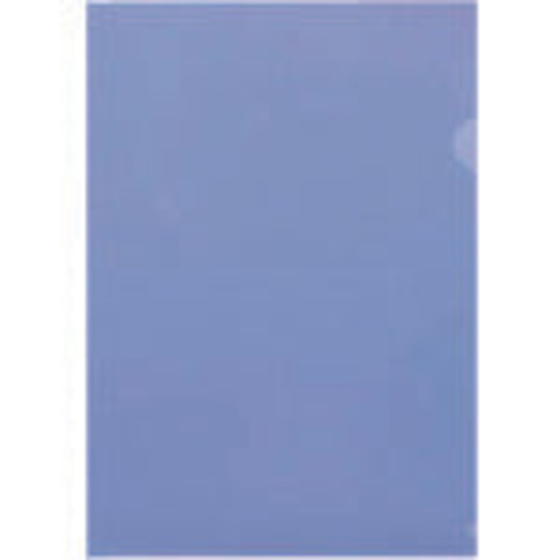 Color holder  89741  JTX