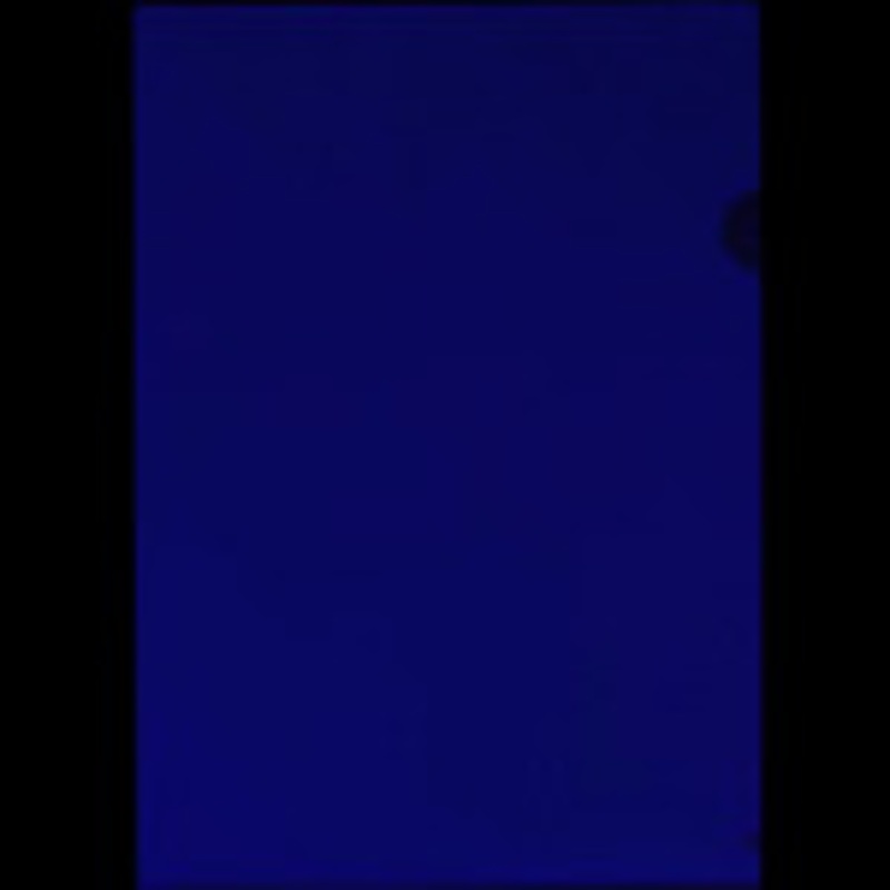 Color holder  89742  JTX