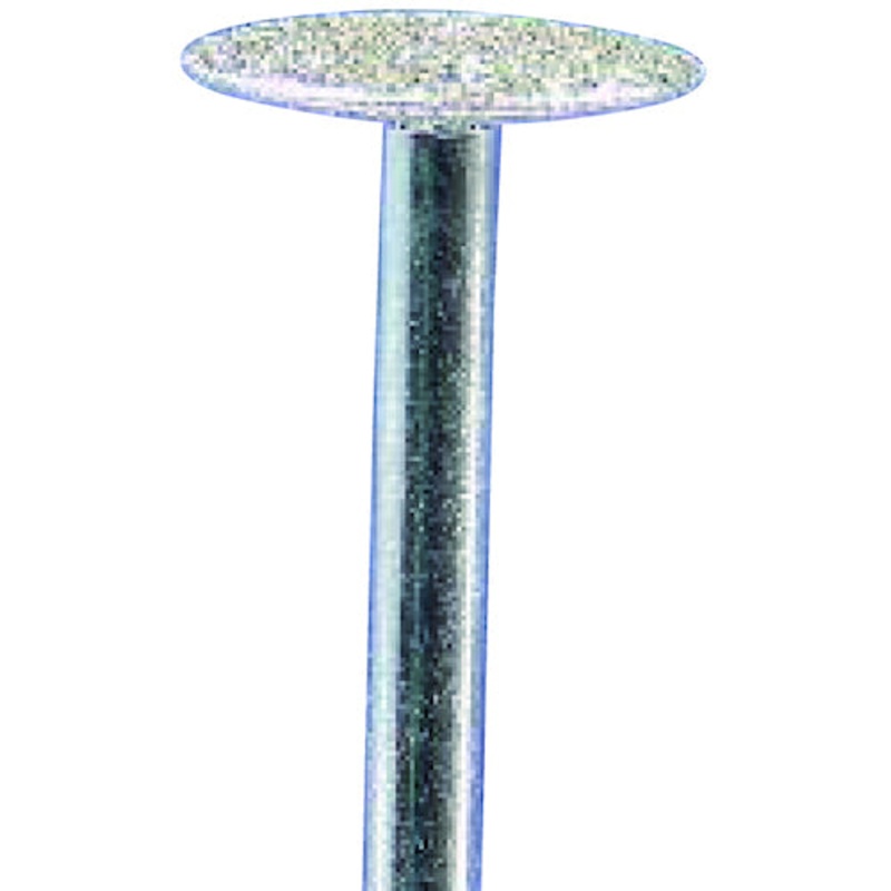 Diamond Bar  D-20SD  YANASE