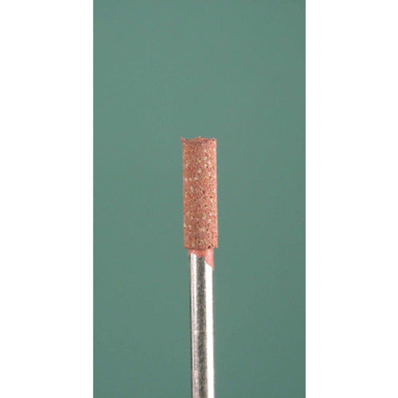 Abrasive Rubber Point for Grinding  DB2021  Minimo