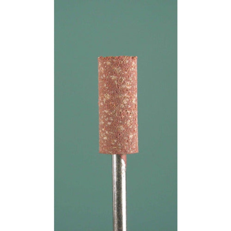 Abrasive Rubber Point for Grinding  DB2041  Minimo