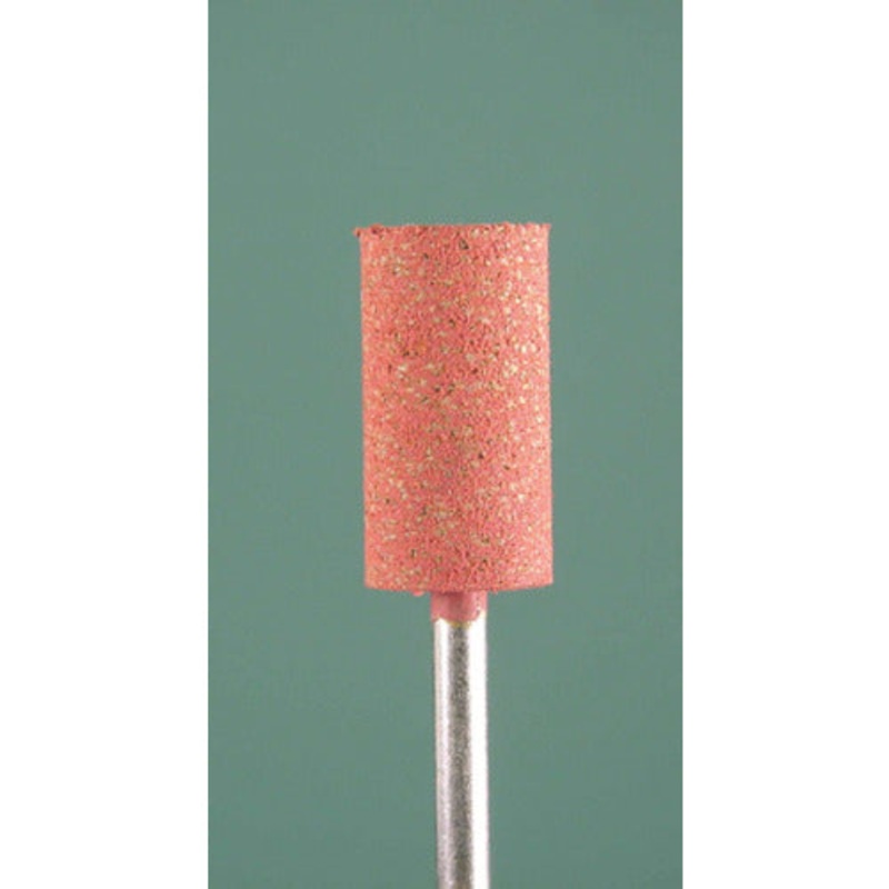 Abrasive Rubber Point for Grinding  DB2054  Minimo