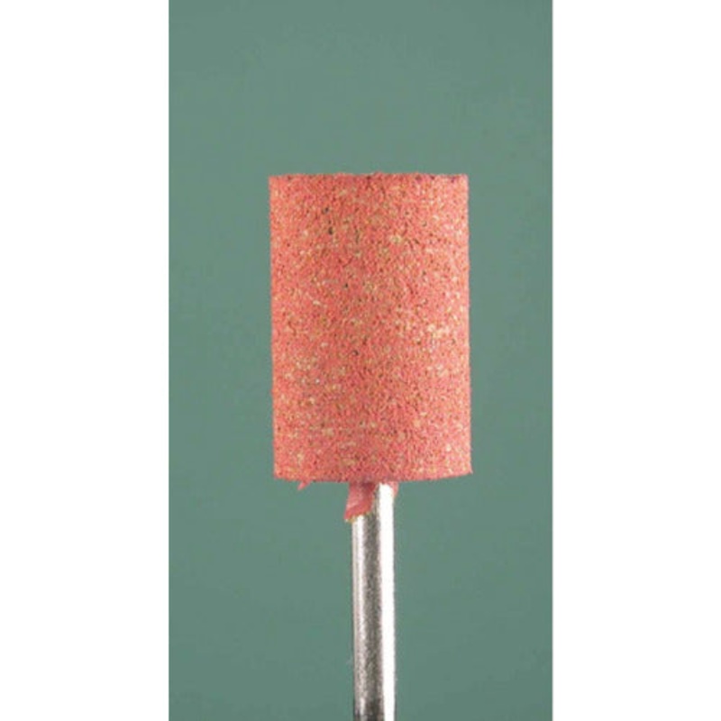 Abrasive Rubber Point for Grinding  DB2064  Minimo