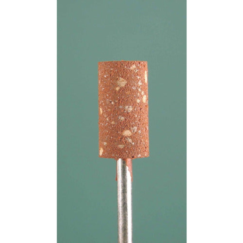 Abrasive Rubber Point for Grinding  DB2241  Minimo