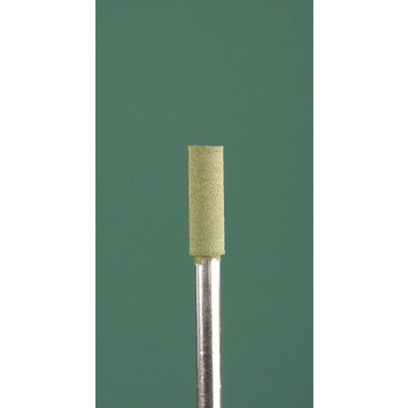 Abrasive Rubber Point for Grinding  DB3012  Minimo