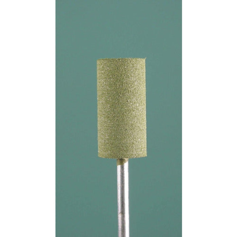Abrasive Rubber Point for Polishing  DB1251  Minimo