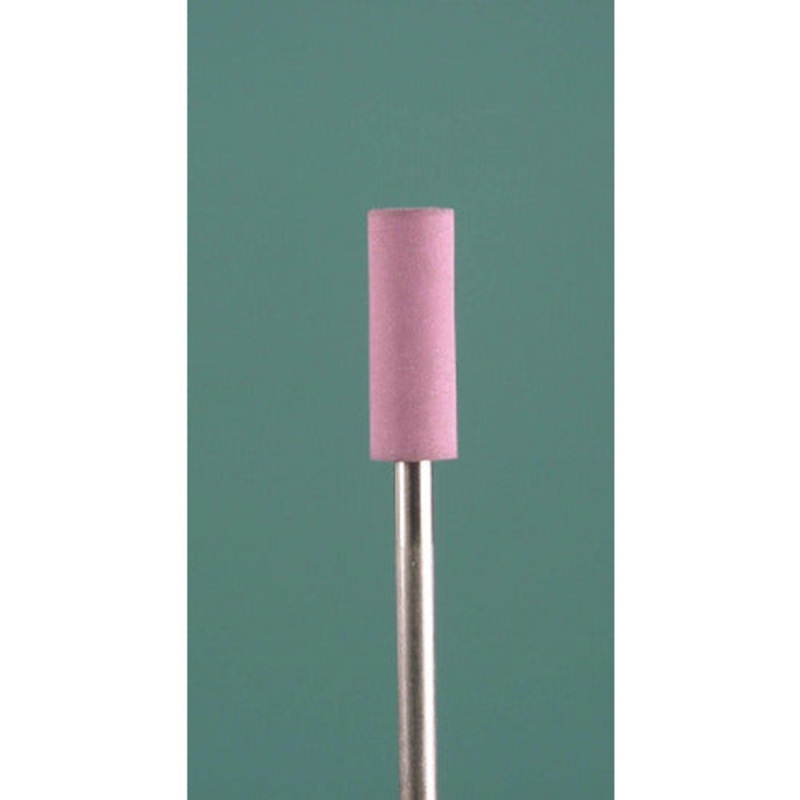 Abrasive Rubber Point for Polishing  DB1334  Minimo