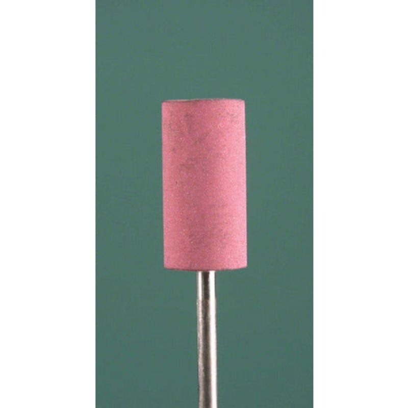 Abrasive Rubber Point for Polishing  DB1352  Minimo