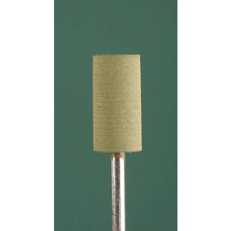 Abrasive Rubber Point for Polishing  DB3041  Minimo