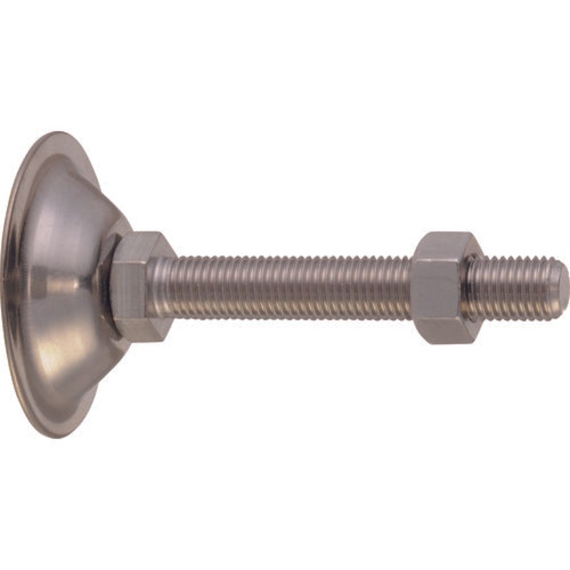 Adjuster Bolt  D-A-16-100SUS  DAIWA ADTECH