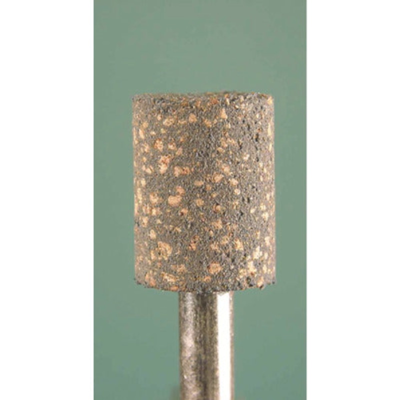 Abrasive Rubber Point for Grinding  DB4412  Minimo