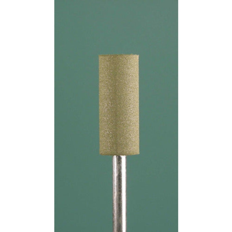 Abrasive Rubber Point for Polishing  DB3523  Minimo