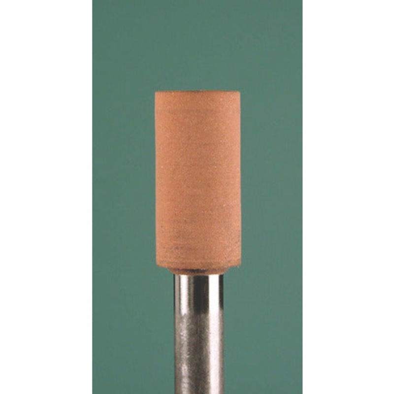 Abrasive Rubber Point for Polishing  DB4202  Minimo