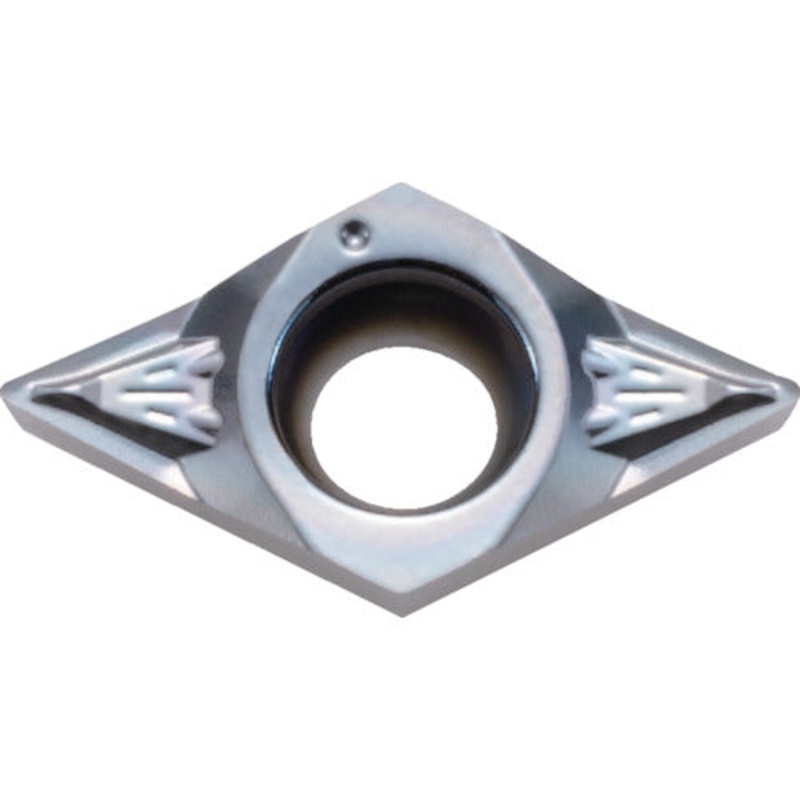 Carvide Coating Tip  TLM40227  KYOCERA