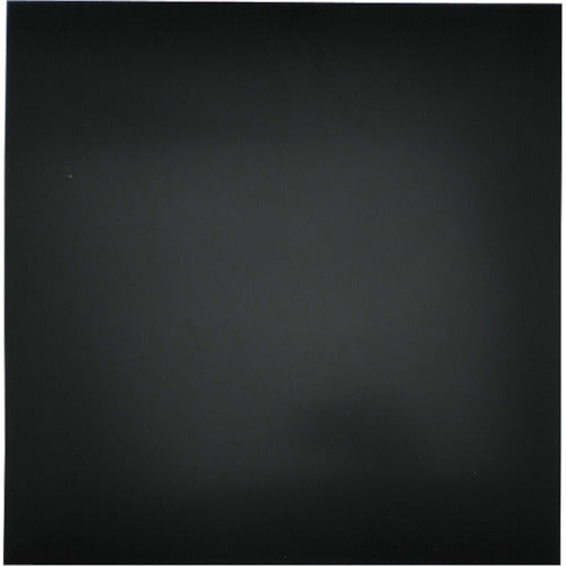 Conductivity Rubber  DBR-60-2  WAKI