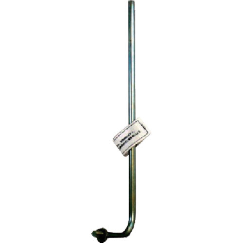 DC Type-diamond core drill  DC-L  UNIKA