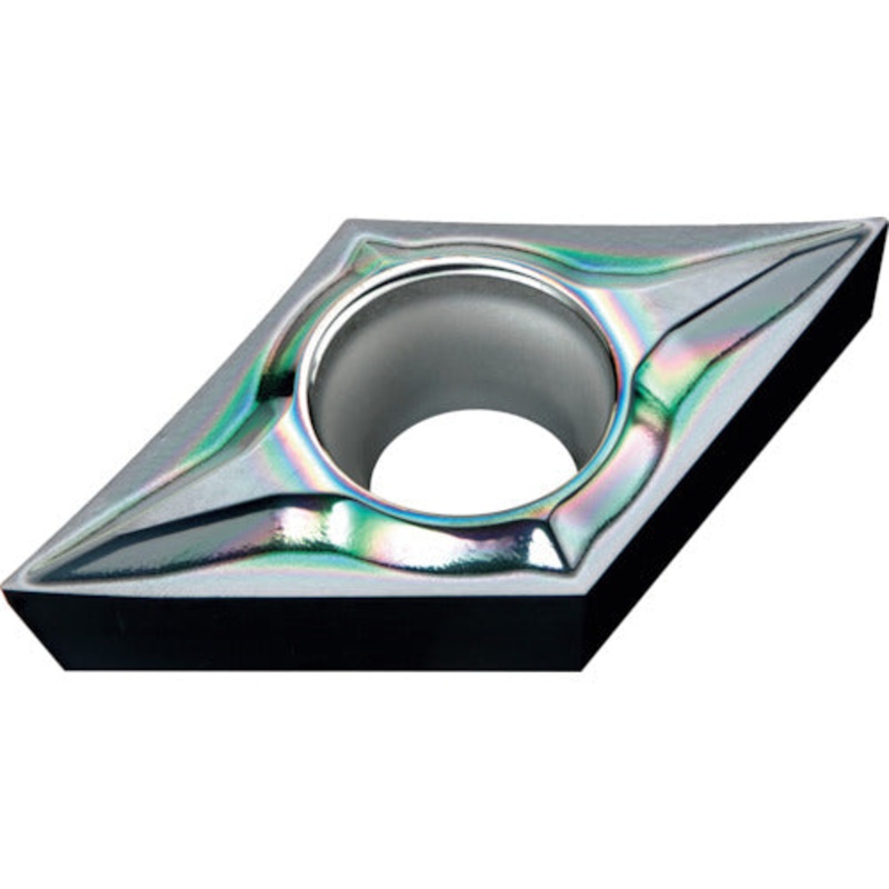 turning_inserts  4994196759636  MITSUBISHI