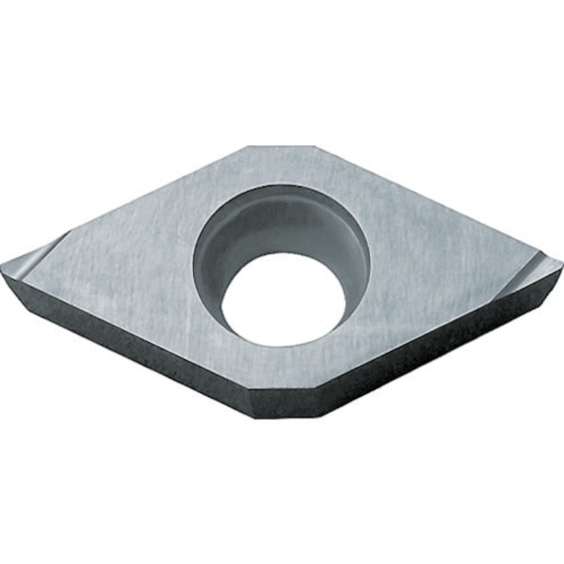 Turning Inserts  TLM00135  KYOCERA