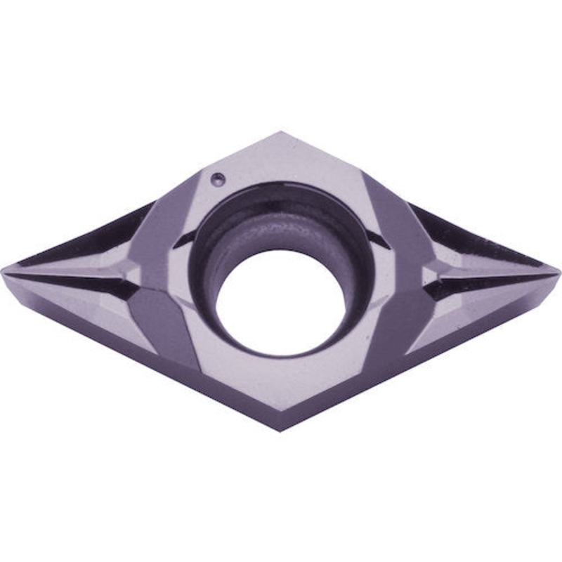 Turning Inserts  TLM00199  KYOCERA