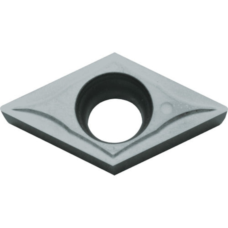 Turning Inserts  TLM40045  KYOCERA