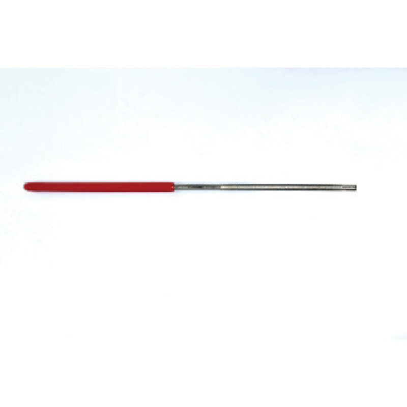 DIAMOND ROUND CHAIN SAW FILES  DCS-40  TSUBOSAN