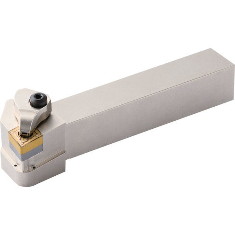 Tool Holder  THC14905  KYOCERA