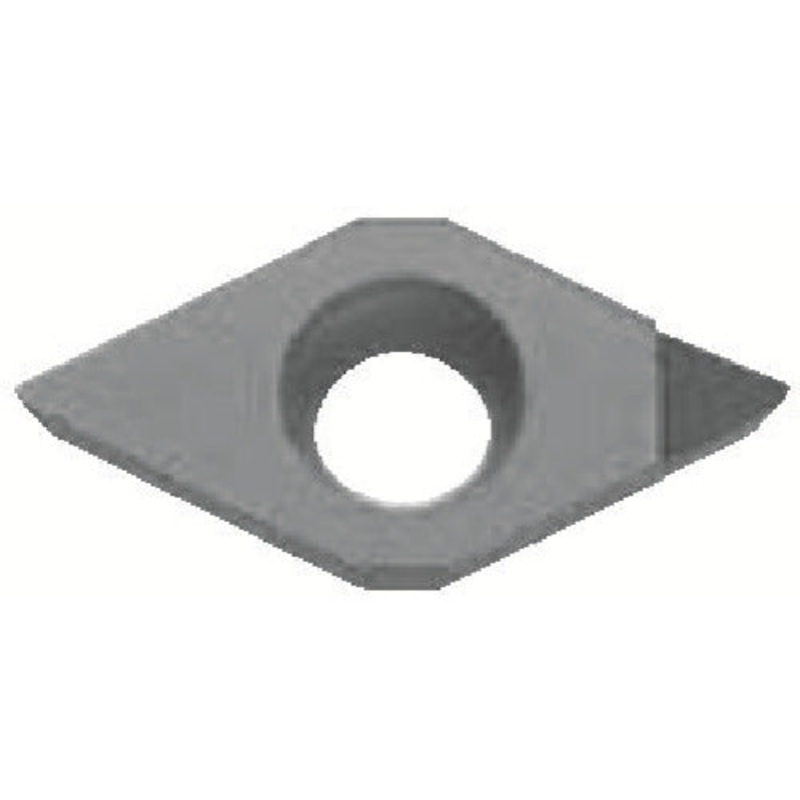 Turning Indexable Inserts (KPD001)  TBR02020  KYOCERA