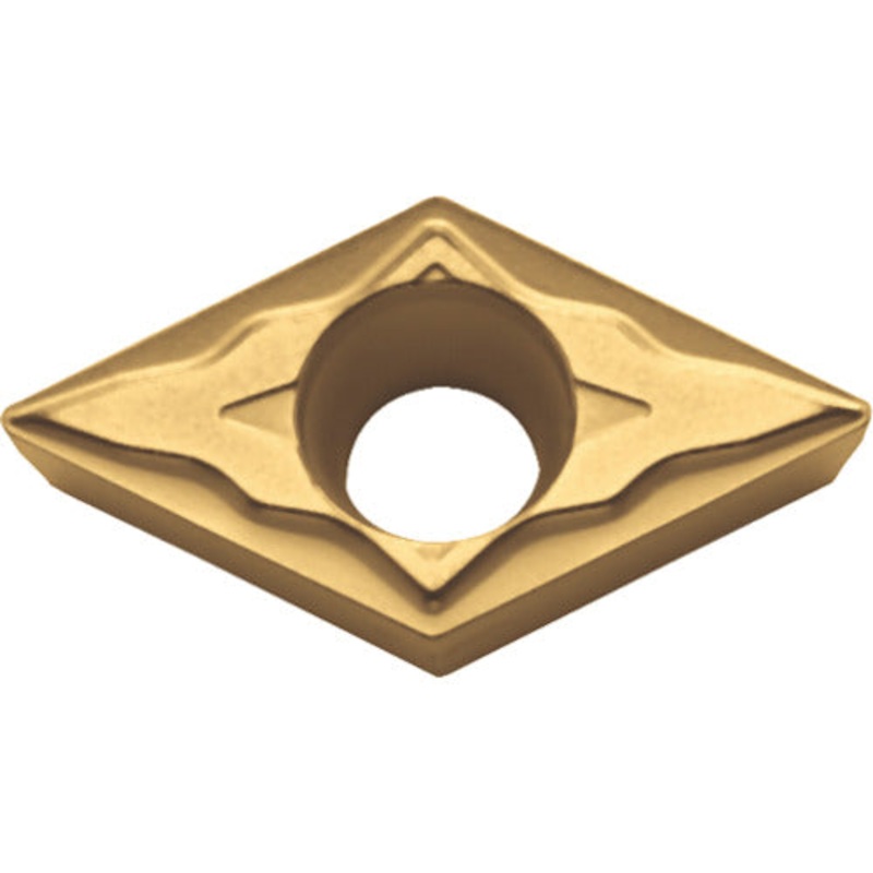 Turning Indexable Inserts (PV7020)  TJL03547  KYOCERA