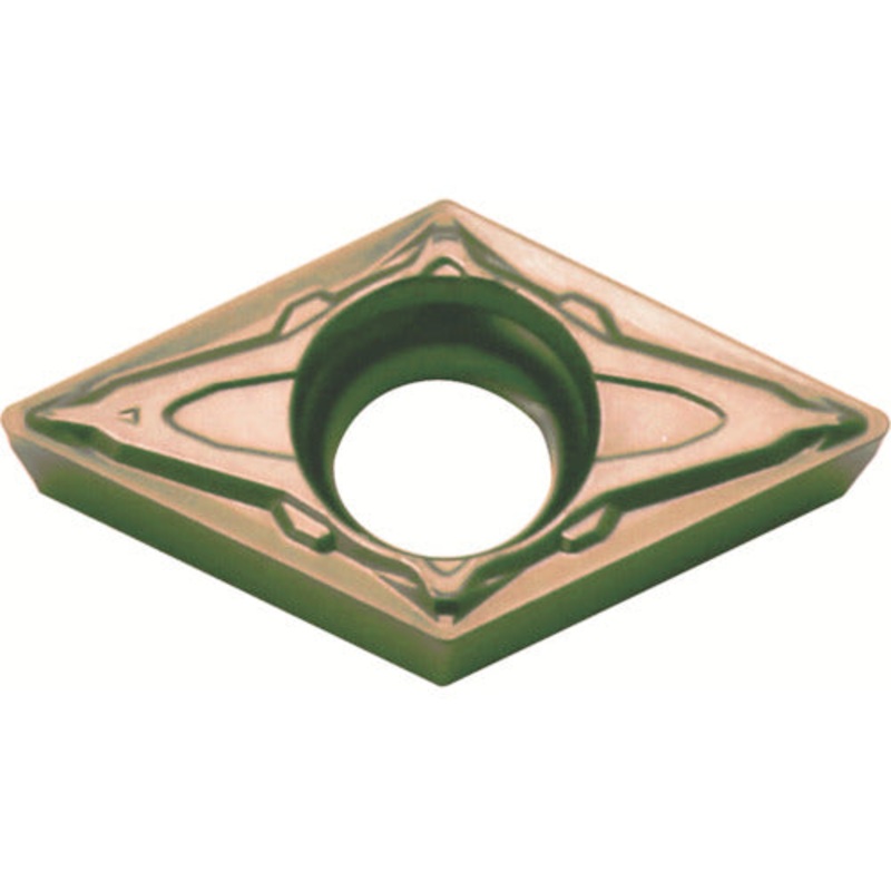Turning Indexable Inserts (PV720)  TLD03561  KYOCERA