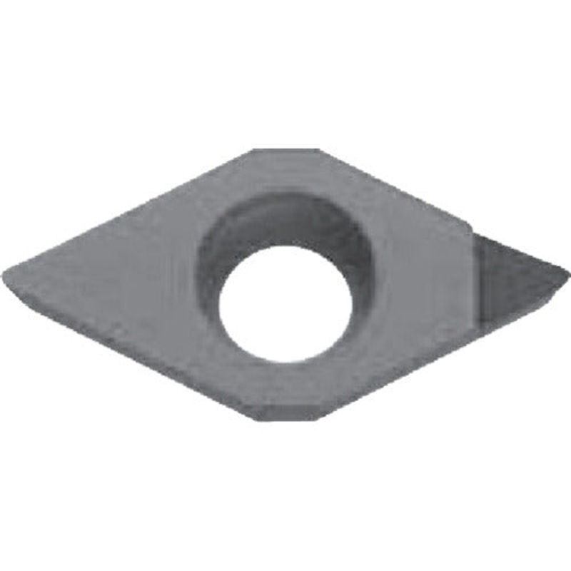 Turning Indexable Inserts  TBR02015  KYOCERA