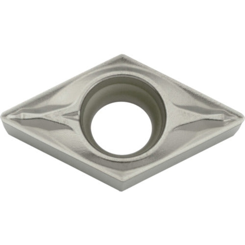 Turning Indexable Inserts   TSS03582  KYOCERA