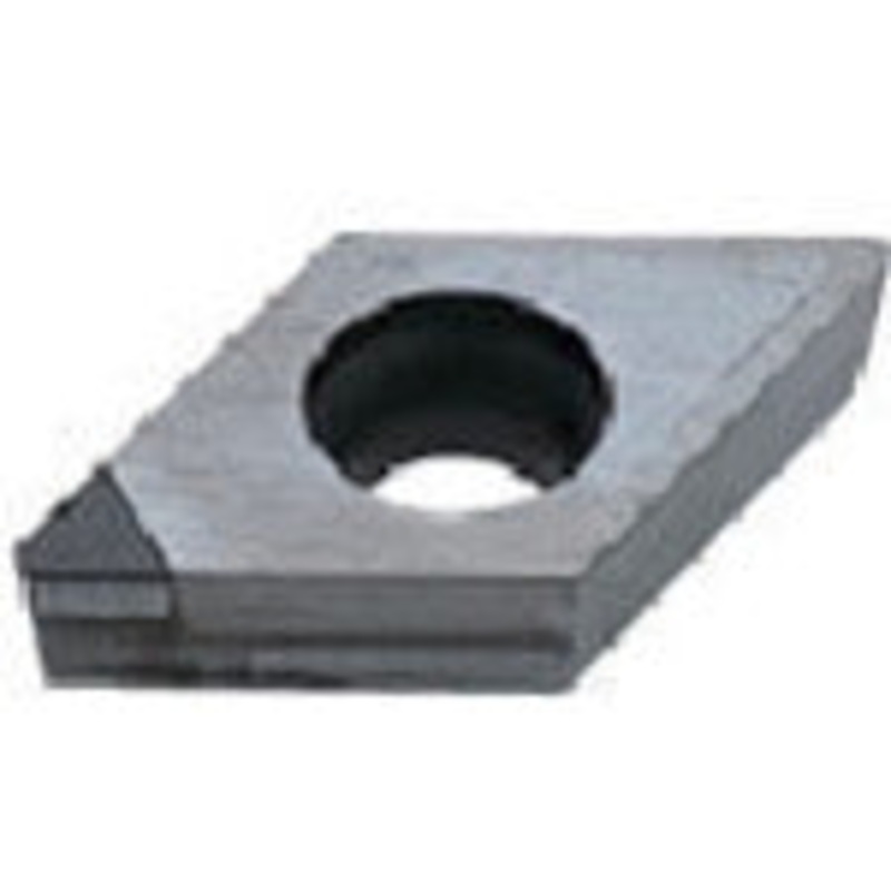 Turning Inserts  4994196231750  MITSUBISHI