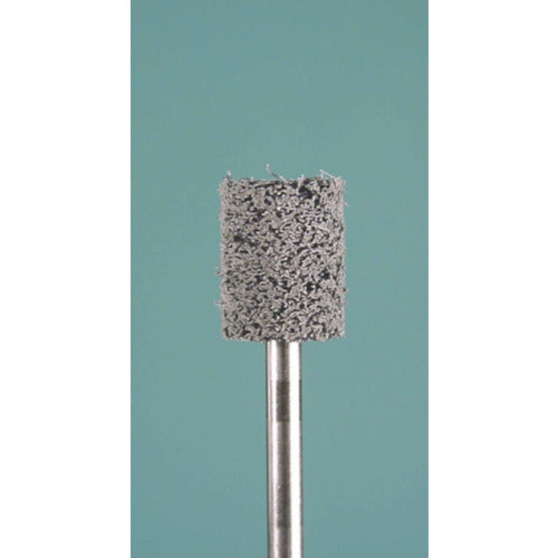 Uni-Polish Point  DE2102  Minimo