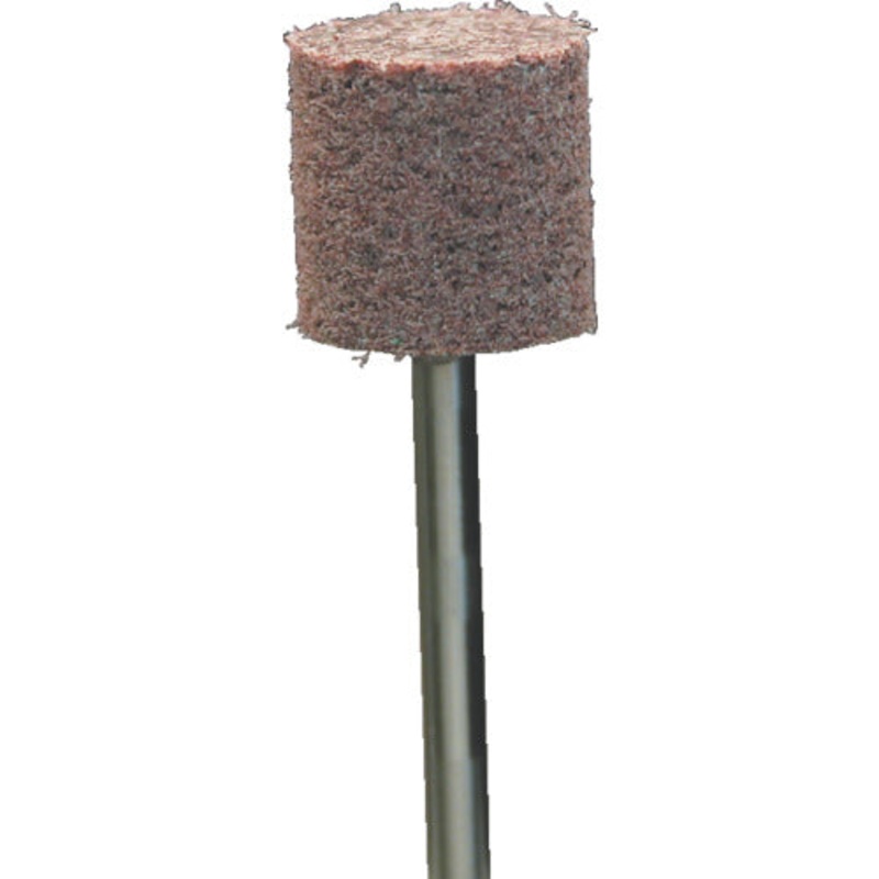 Uni-Polish Point  DE2313  Minimo